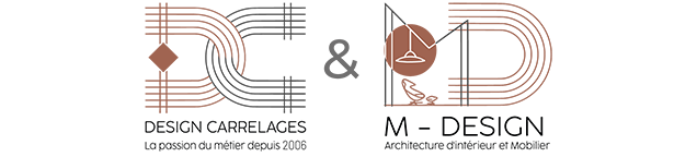 Design Carrelages & MDesign